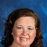 Amy Vaughn