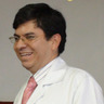 avegavera14