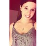 averybooth