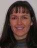 Amy Vester