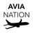 avianation