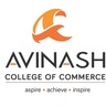 Avinash College