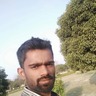 avinashview
