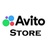 avitostore