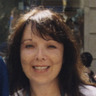 avivarose