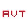 avt-pharma