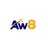 aw8chcom