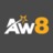 aw8vietnamorg