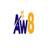 AW8 – Trải nghiệm game cực chất, khuyến mãi bất tận