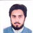 awais9263