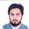 Muhammad Awais Khan