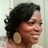 award2