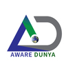 aware-dunya