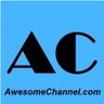 AwesomeChannel com