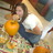 awhite2