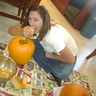Amy White