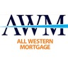 AWM Lending