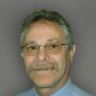 Art Wolinsky