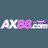ax88com