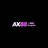 ax88coupons