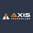 Axis Technolabs