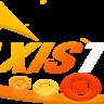 axistogel88