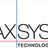axsystech limited