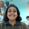 Arvin Yaraghchian