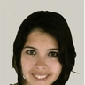 ayelen