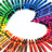 aynur_d