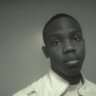 Ayo Oke