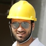 Ayub alyousuf