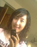ayumifujiki