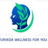 ayurveda_23