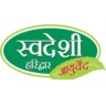 ayurvedic_juice