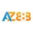 az8884com