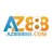 az888bhcom