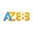 az888comim