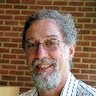 alan zaitchik