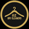 azdrycleaners