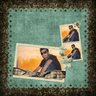 azeem raza
