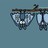 azepper1