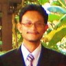 azhar art