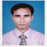 Alam Alam