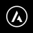 aztechdigital