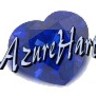 azurehart