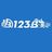 b12386eucom