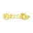 b123bonlineco
