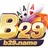b29name