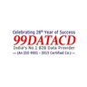 b2b99datacd